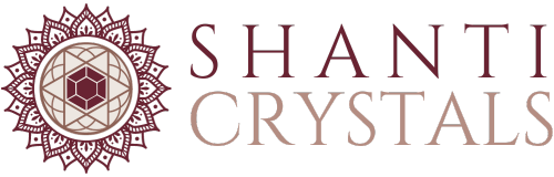 Shanti Crystals